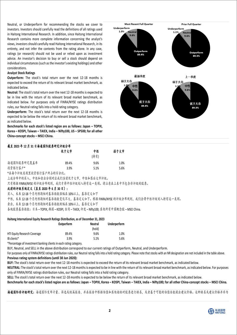 《华光新材-688379.SH-公司年报点评：23年归母净利润0.42亿元，同比增长377.19%，拓展电子和新能源汽车赛道-20240405-海通国际-11页》 - 第6页预览图