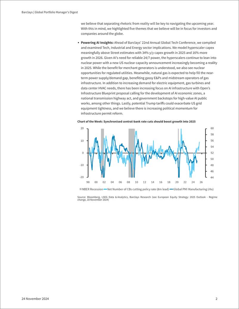 《Barclays_Global_Portfolio_Manager_s_Digest_A_Change_Up》 - 第2页预览图