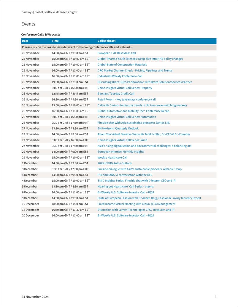 《Barclays_Global_Portfolio_Manager_s_Digest_A_Change_Up》 - 第3页预览图