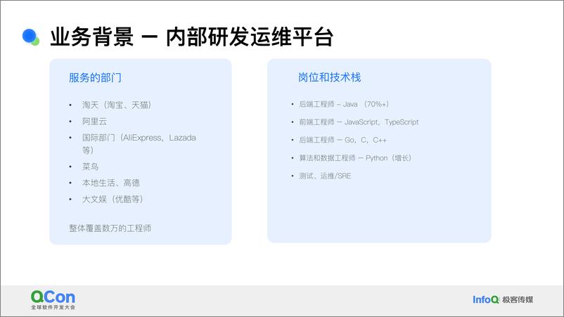 《许晓斌_负责任的技术规划—&mdash；不仅仅是技术》 - 第5页预览图