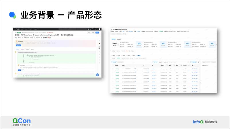 《许晓斌_负责任的技术规划—&mdash；不仅仅是技术》 - 第6页预览图