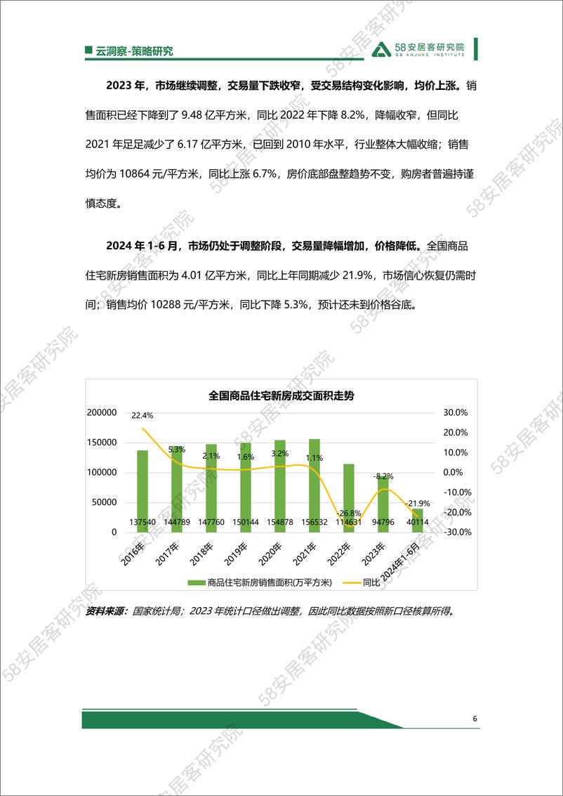 《谁说大象不能跳舞？-10页》 - 第6页预览图