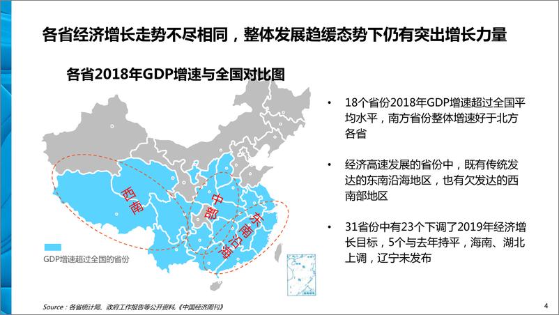 《尼尔森-2019新线城市消费市场人群洞察报告-2019.4-71页》 - 第5页预览图