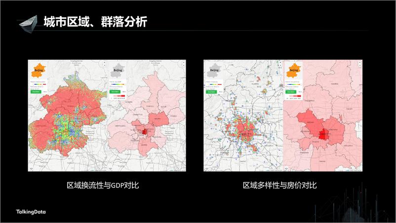 《【T112017-智慧城市与政府治理分会场】用大数据重新认识城市》 - 第6页预览图