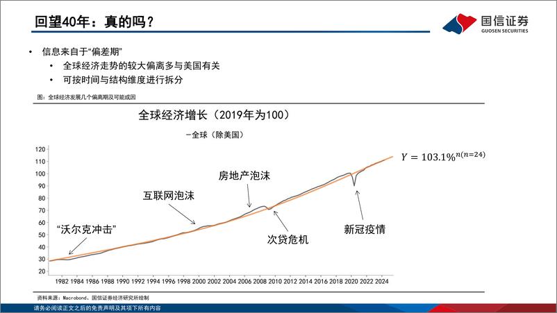 《全球变局与中国选择_后疫情时代的经济博弈》 - 第6页预览图