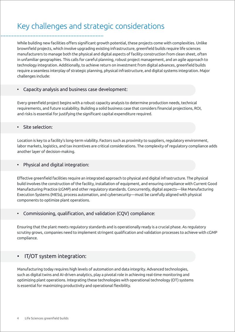 《Capgemini-生命科学绿地建设（英）-2024-12页》 - 第4页预览图