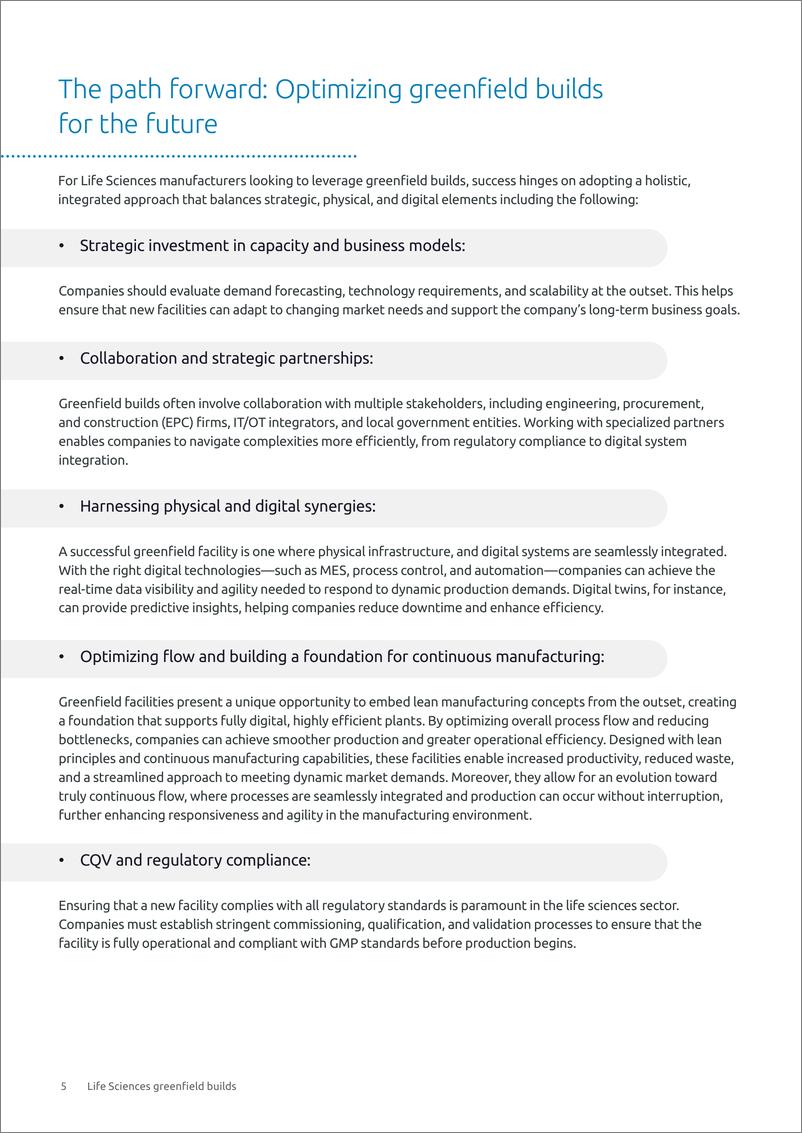 《Capgemini-生命科学绿地建设（英）-2024-12页》 - 第5页预览图