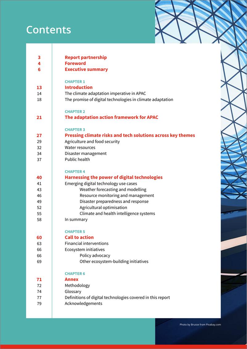 《AVPN-利用数字技术的力量应对气候变化（英）-2024-80页》 - 第2页预览图