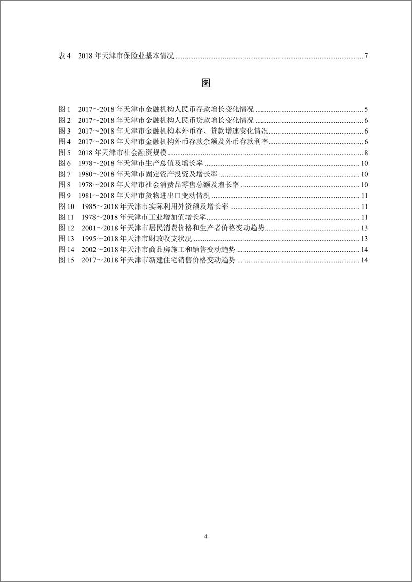 《央行-天津市金融运行报告(2019)》-2019.7-19页》 - 第5页预览图