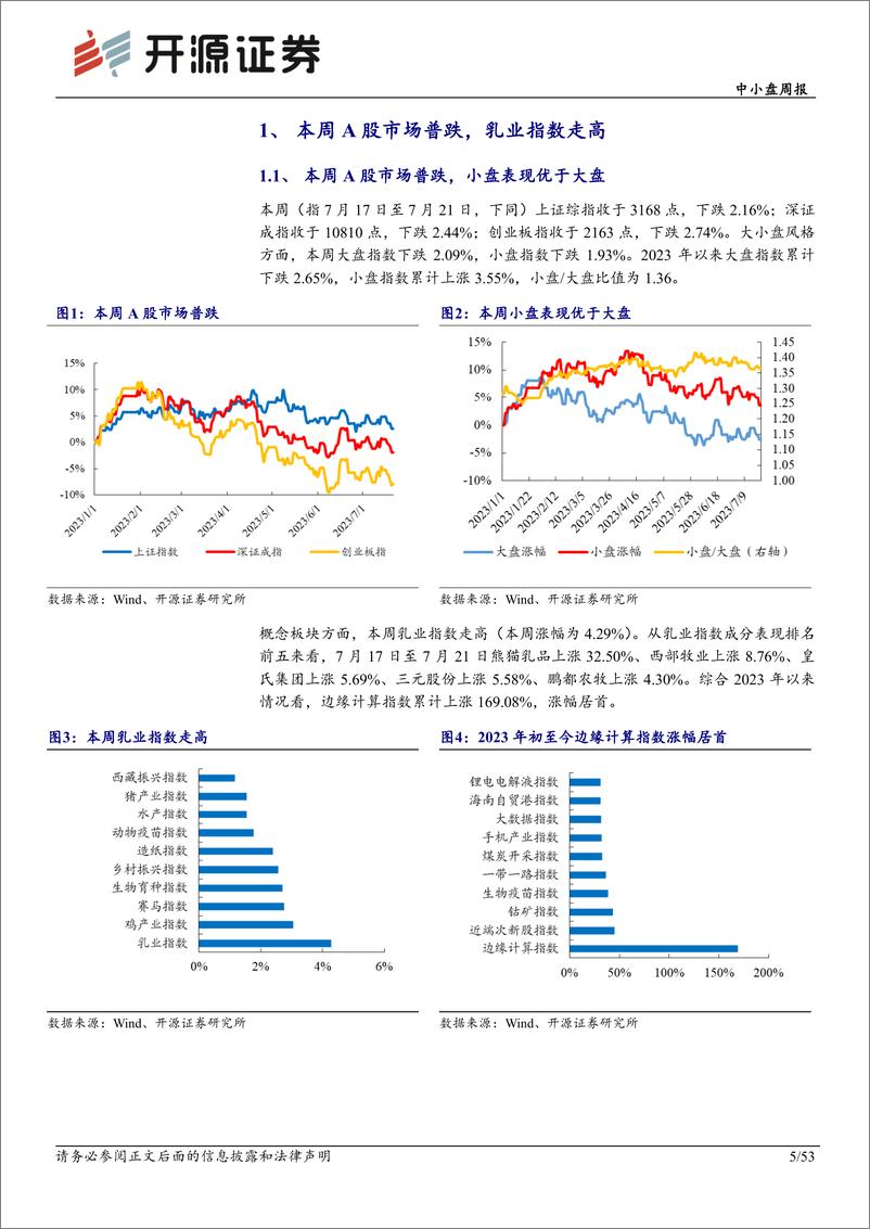 《20230723-理想智能驾驶进展——自动驾驶进入大模型时代》 - 第5页预览图