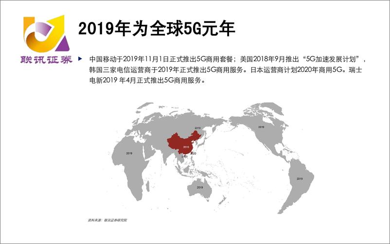 《2020年中国传媒及计算机板块展望：0~1的机遇-20191101-联讯证券-28页》 - 第4页预览图