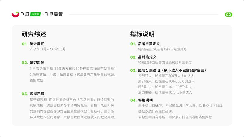 《2024年冰淇淋品类线上消费与行业洞察-32页》 - 第2页预览图