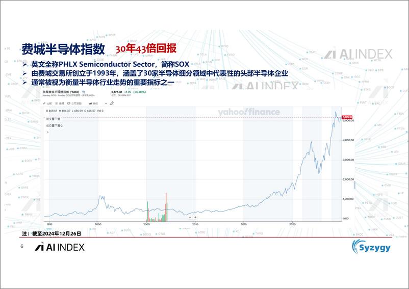 《2024年人工智能AI资本市场洞察》 - 第6页预览图