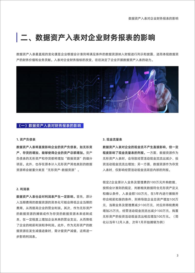 《2024银行业视角下的数据资产入表研究报告-28页》 - 第6页预览图