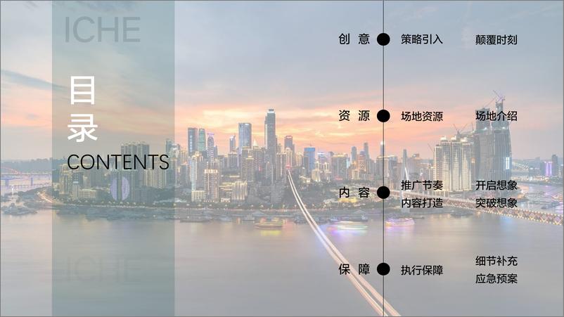 《2024理想MEGA品牌海外上市发布品鉴会活动策划方案》 - 第2页预览图
