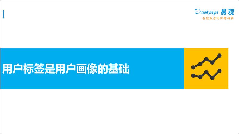 《用户画像在移动互联网受众分析中的应用——朱江》 - 第4页预览图