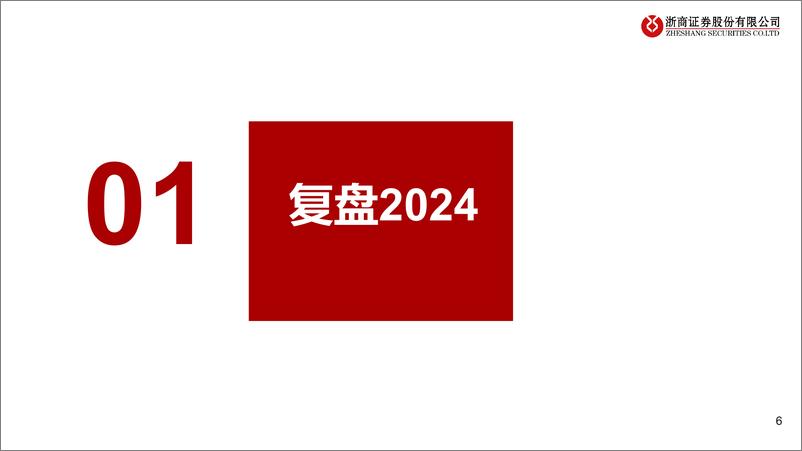 《2025年航运行业投资策略：内外逆转？寻供给刚性品种-241125-浙商证券-34页》 - 第6页预览图