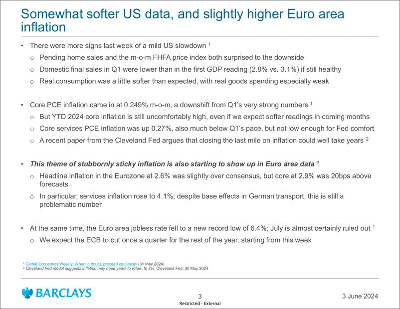 《Barclays_Global_Macro_Thoughts_Going_nowhere_fast》 - 第3页预览图