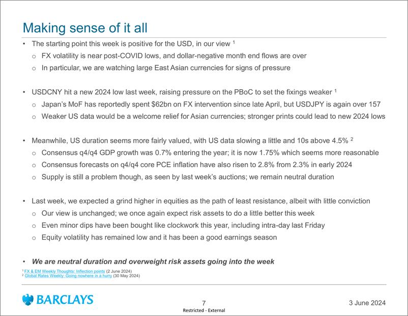 《Barclays_Global_Macro_Thoughts_Going_nowhere_fast》 - 第7页预览图