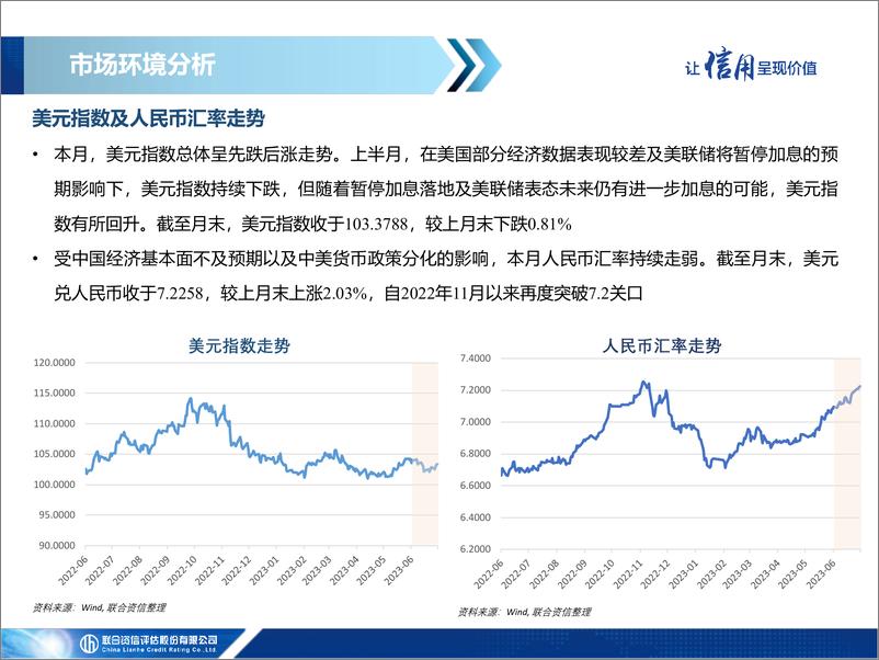 《联合资信-中资美元债市场信息月报（2023年6月）-19页》 - 第5页预览图