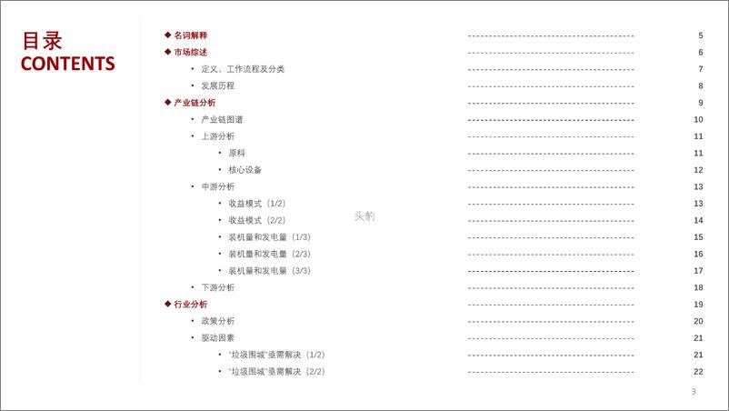 《2022年中国生物质发电行业概览-23页》 - 第4页预览图