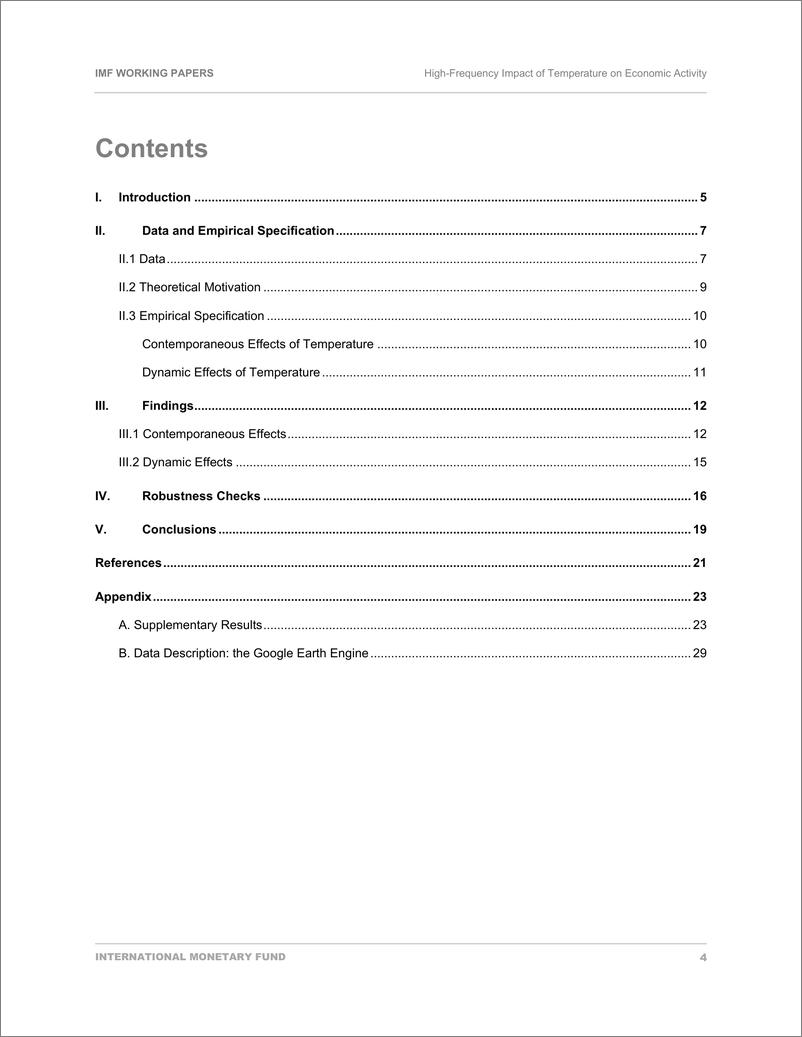 《IMF-揭示温度的局部影响（英）-2024.8-30页》 - 第4页预览图