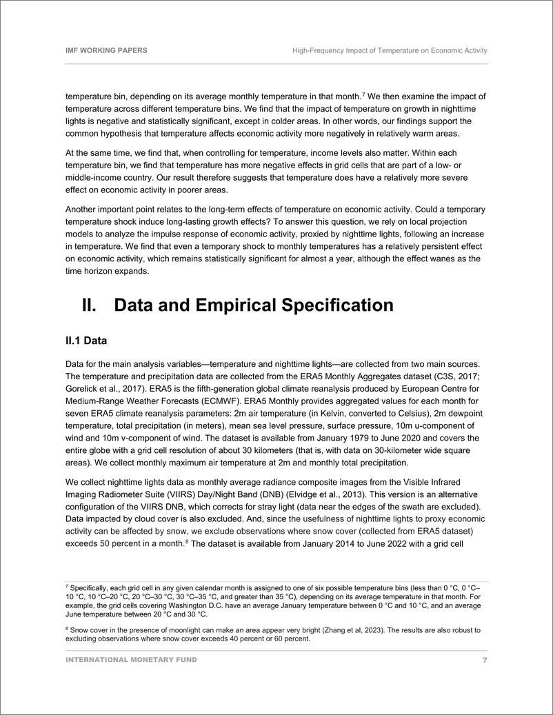 《IMF-揭示温度的局部影响（英）-2024.8-30页》 - 第7页预览图