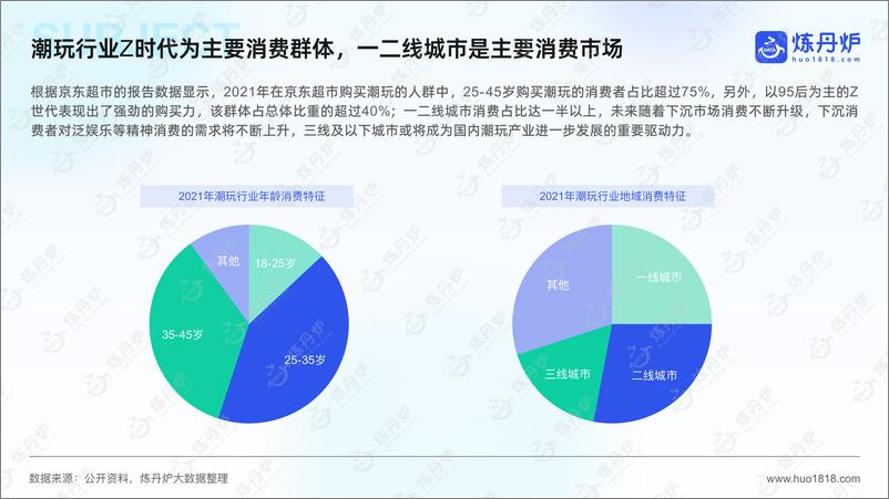 《潮玩_谷子经济消费趋势洞察-49页》 - 第6页预览图