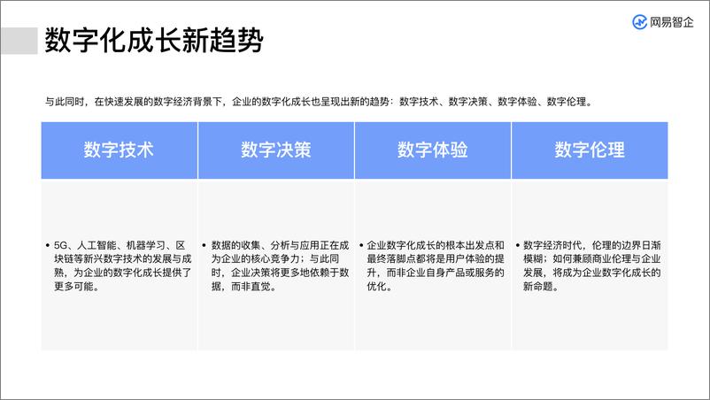 《国资委将组织数字化转型专项行动，推进国企数字化》 - 第6页预览图