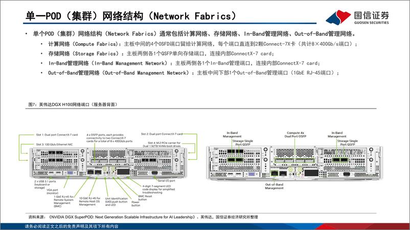 《新型智算中心改造系列报告二_拉动全球电力消耗增长_液冷渗透率快速提升》 - 第7页预览图