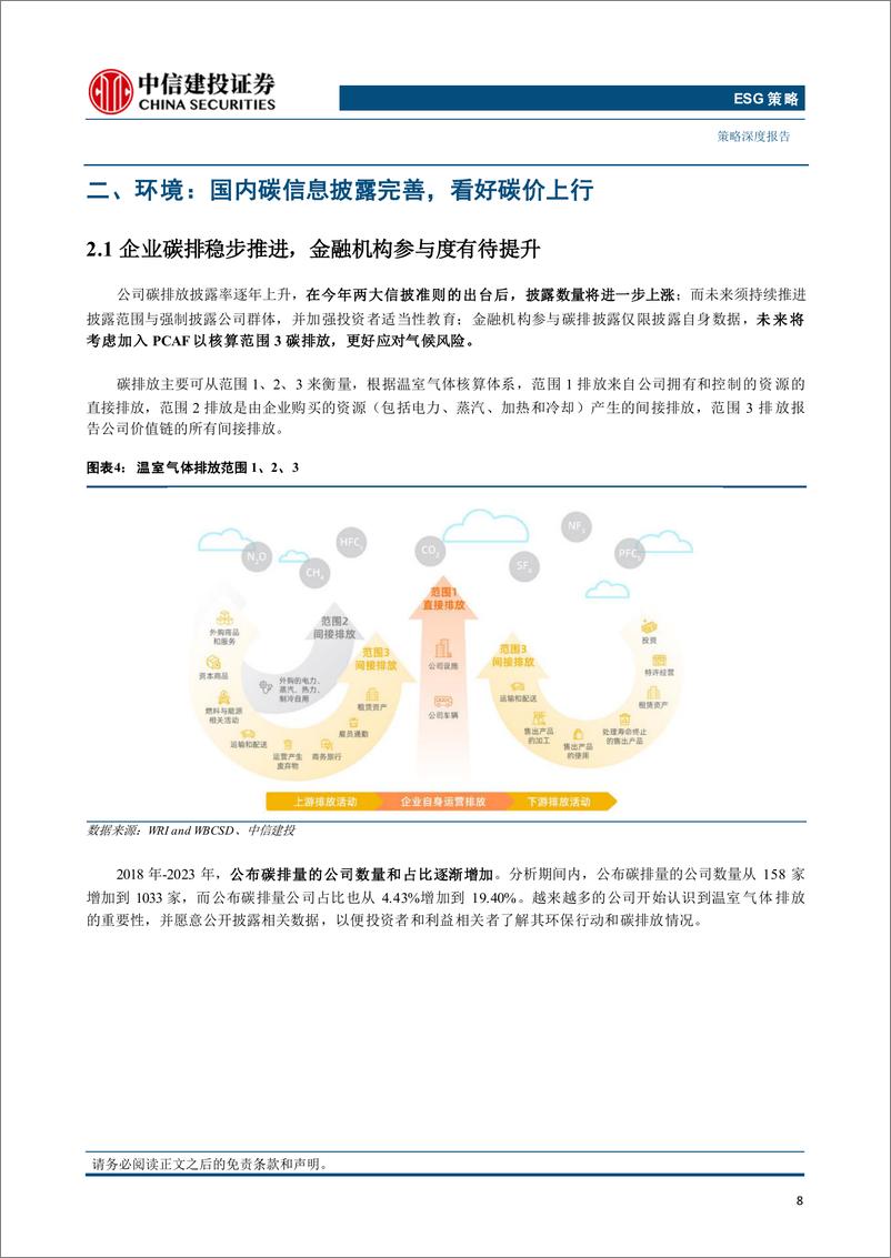 《投资聚焦：美总统大选、AI就业挑战与股东回报-240716-中信建投-22页》 - 第8页预览图