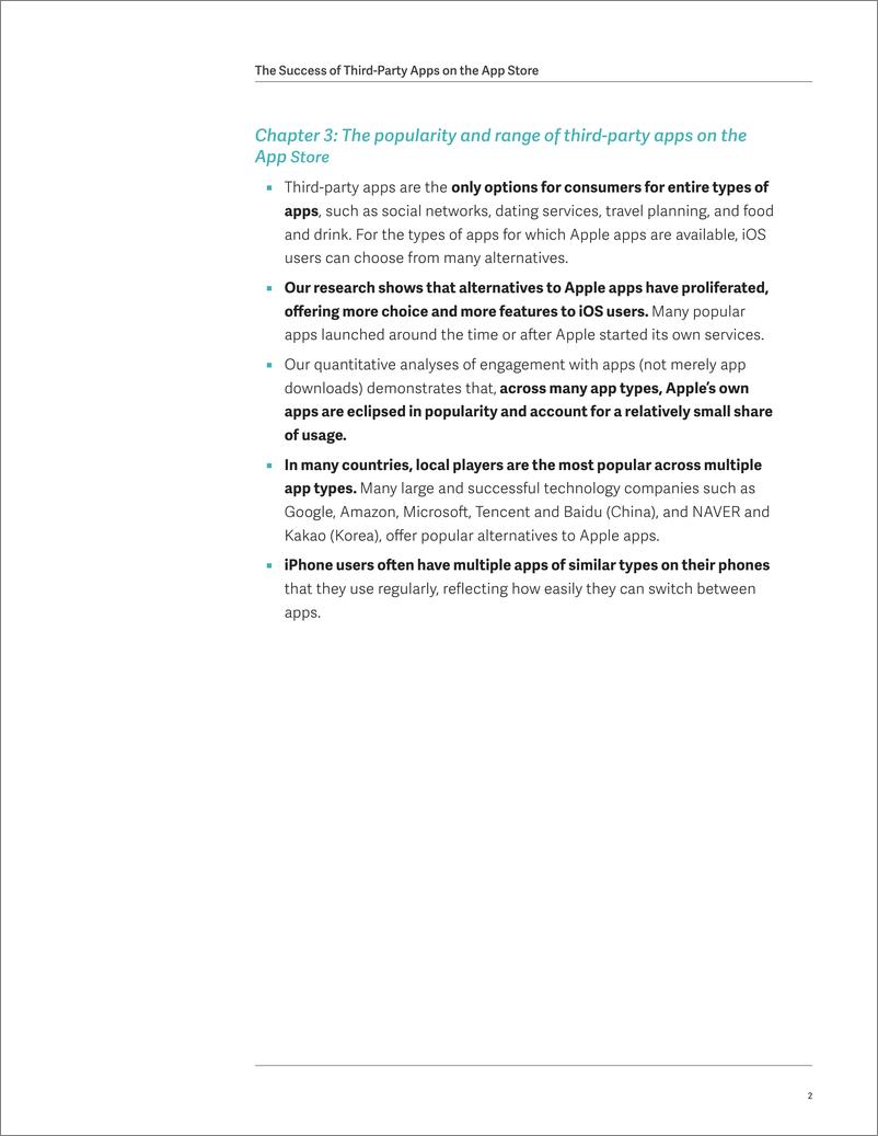 《第三方应用在App Store的成功（英）-48页-WN9》 - 第3页预览图