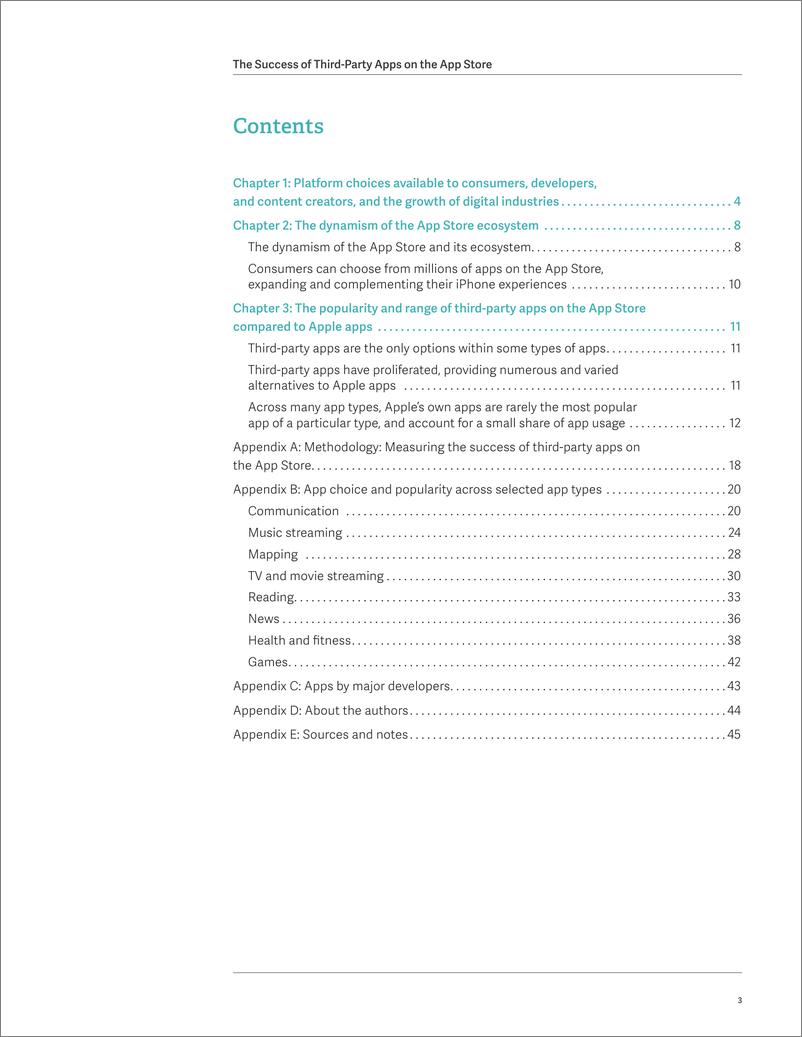 《第三方应用在App Store的成功（英）-48页-WN9》 - 第4页预览图