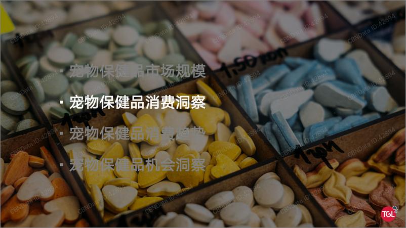 《2021-中国宠物保健品消费趋势及机会洞察》 - 第7页预览图