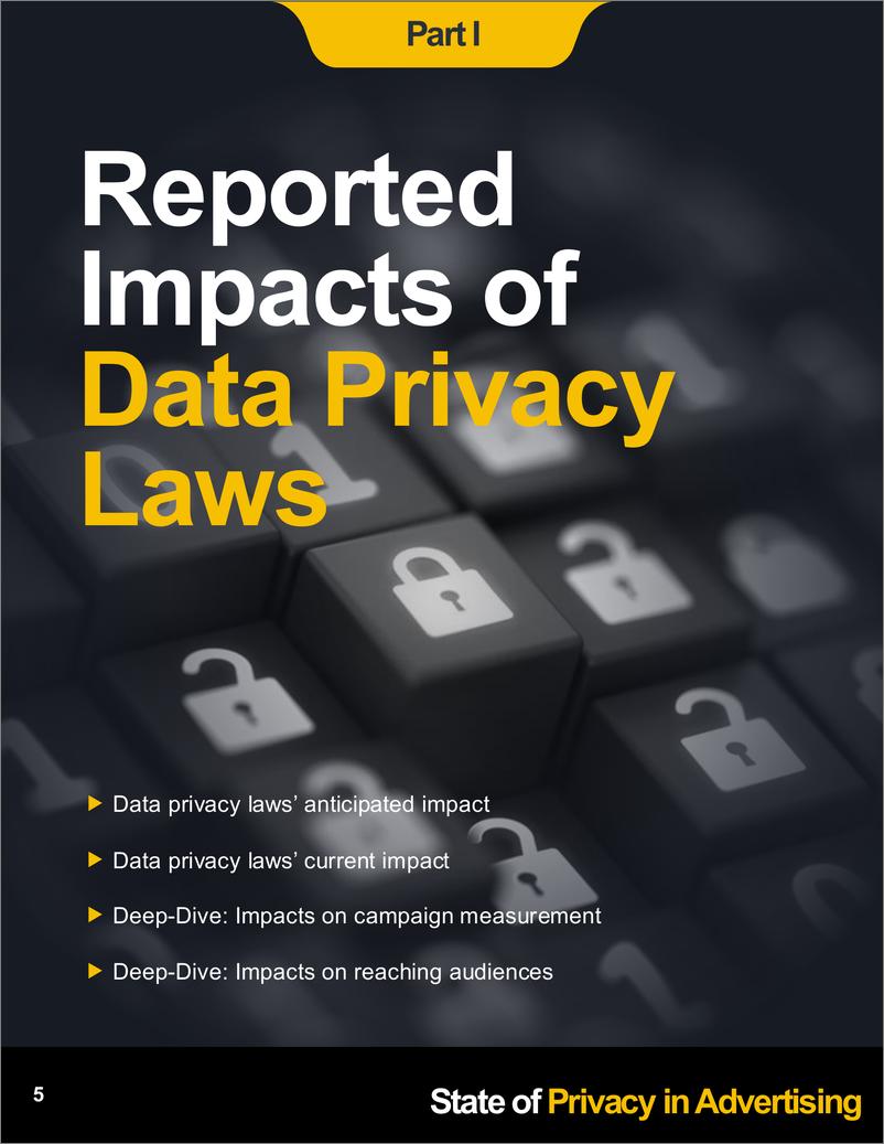 《2024年广告隐私报告（英）-17页》 - 第5页预览图
