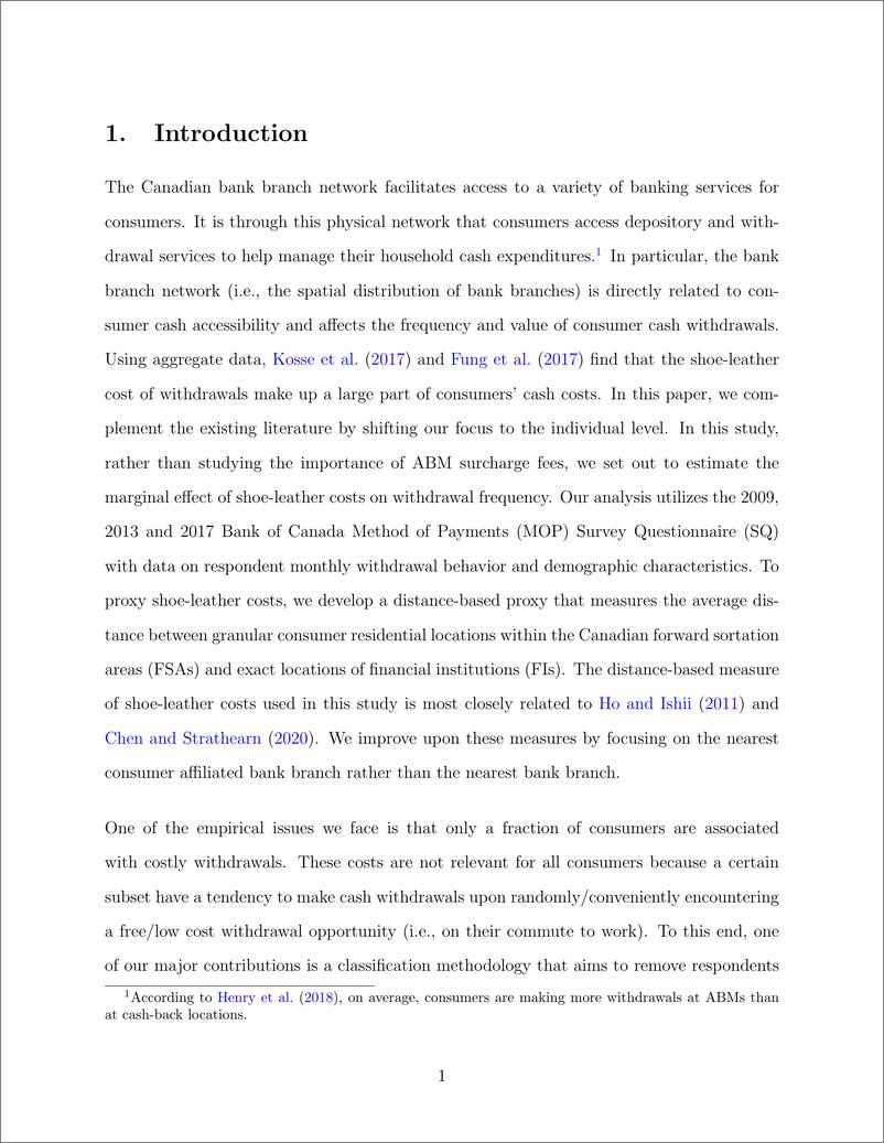 《Bank of Canada-消费者取款模型研究（英）-54页》 - 第5页预览图