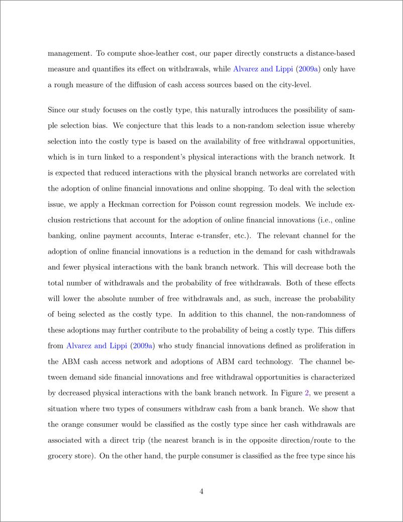 《Bank of Canada-消费者取款模型研究（英）-54页》 - 第8页预览图