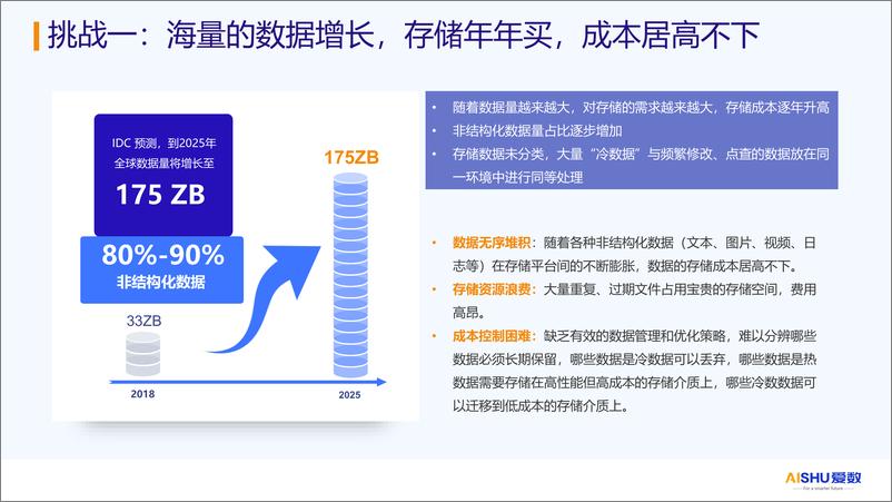 《2024年金融行业存储精益化管理_降低存储成本》 - 第5页预览图