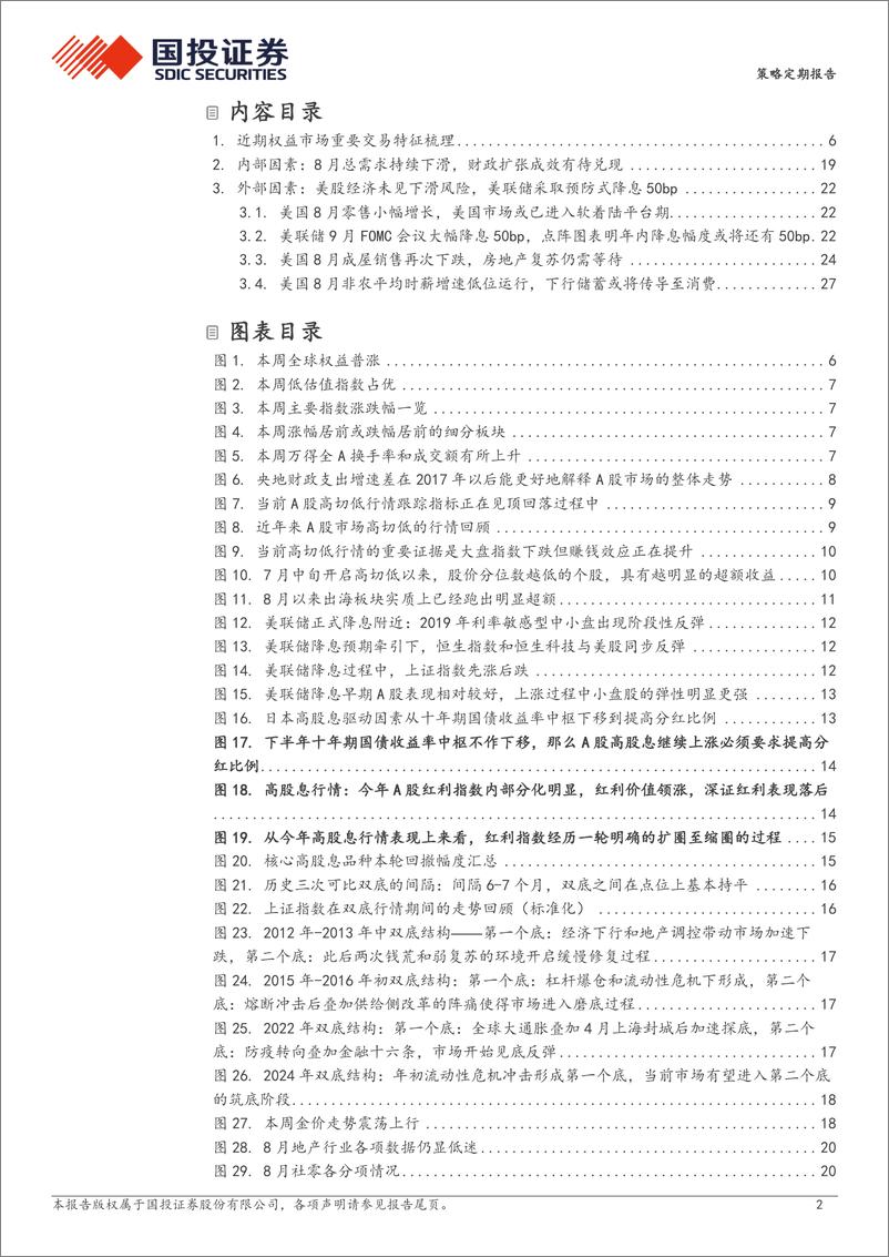 《此刻：出海的第二波超额-240922-国投证券-30页》 - 第2页预览图