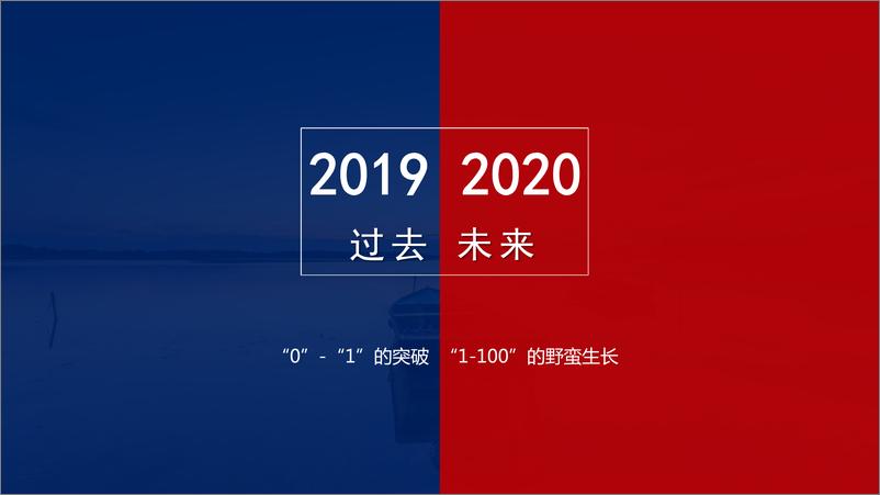 《2020中国夜间经济发展报告-中国旅游研究院-202010》 - 第2页预览图