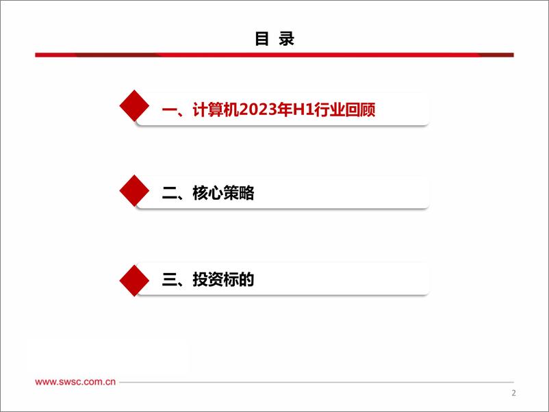 《全面拥抱AI革命，数字中国建设加速-101页》 - 第3页预览图