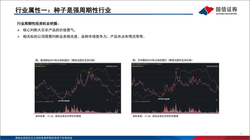 《国信证券-种子行业投资框架2025年版》 - 第6页预览图