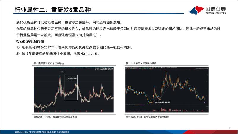 《国信证券-种子行业投资框架2025年版》 - 第7页预览图