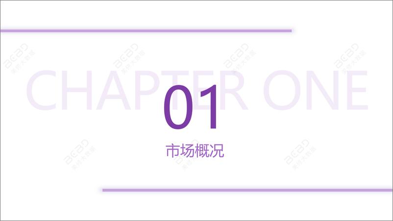 《美丽修行：2023纯净美妆市场新趋势报告》 - 第6页预览图