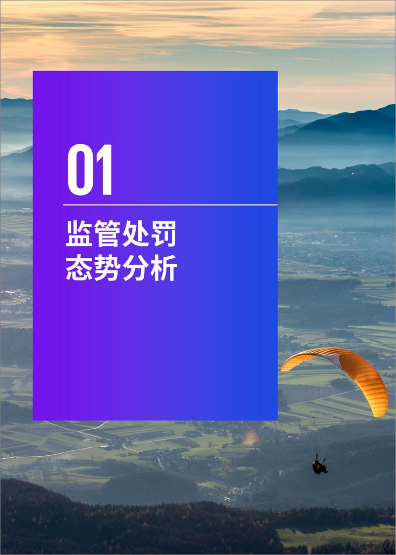 《毕马威-鉴过知来 向往而新：2022年上半年银行业监管处罚分析洞察-2022-26页-WN9》 - 第2页预览图