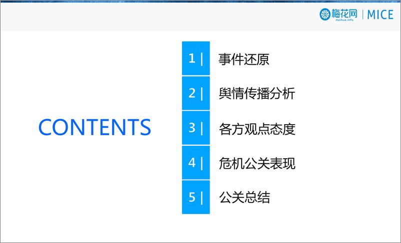 《f9881.2018自如危机公关分析报告【地产】》 - 第3页预览图