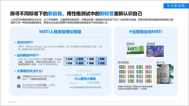 《2024重析新青年的百感交集-电通中国》 - 第6页预览图