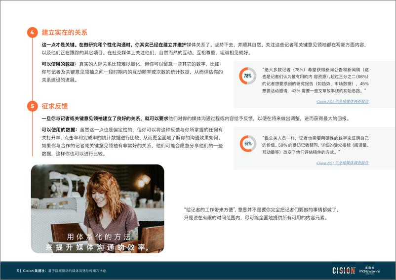 《基于数据驱动的媒体沟通与传播方法论-11页》 - 第5页预览图