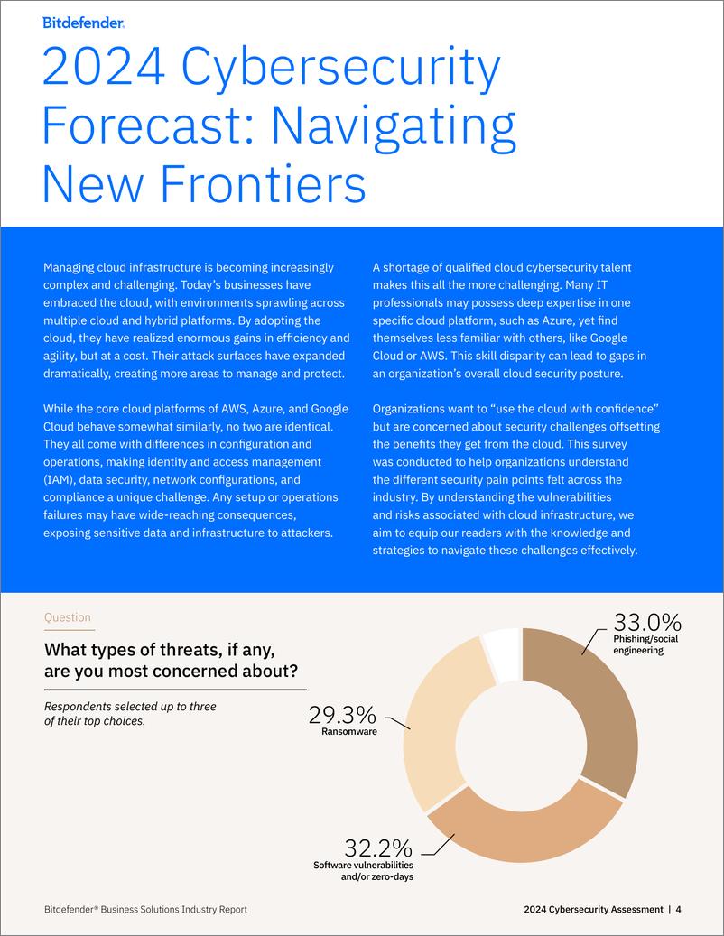 《Bitfinder_2024年网络安全评估报告_英文版_》 - 第4页预览图
