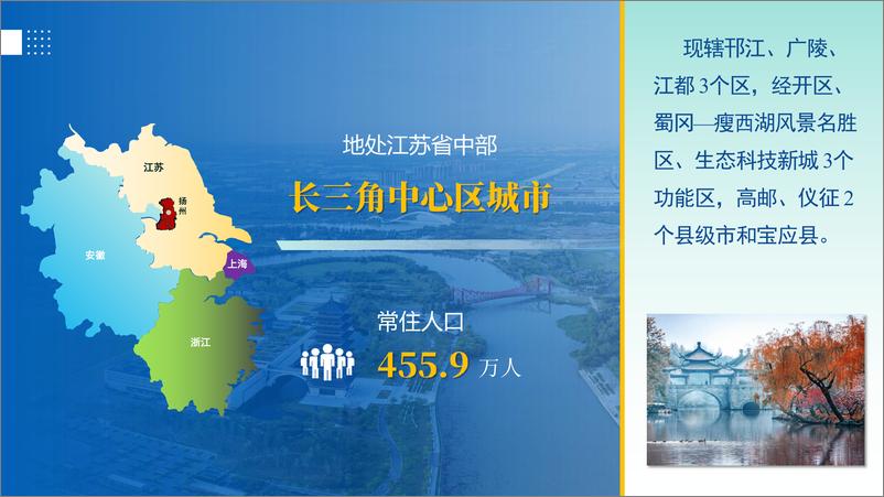 《王劲松：医院高质量发展扬州新范式-扬州》 - 第4页预览图